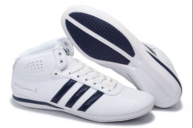 adidas chaussures homme 2014